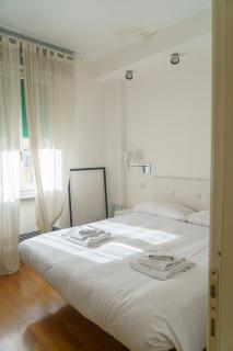 Cozy 1-BR Near Ponte Vecchio - Florence - 9