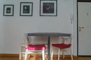 Cozy 1-BR Near Ponte Vecchio - Florence - 7