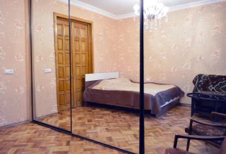 Nova Lux Apartments - Tbilisi - 4