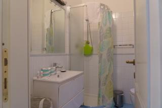 Cozy 1-BR Near Ponte Vecchio - Florence - 3