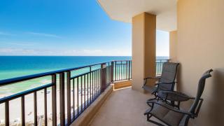 Westwinds 4809 - Destin - 0