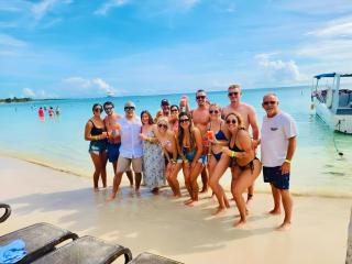 Day Pass Todo Incluido El Faro Beach Club & Restaurant Solo Experiencia no incluye alojamiento - 85 USD por persona - Mahahual - 8
