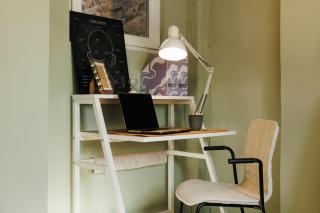 Pintrst-Penthouse Old Town Renovated - Belgrado - 6