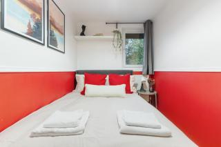 Archway Oasis - Beautiful & Spacious - Close to Central LDN - London - 1