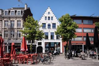 Kozy Home Spacious Luxurious home - 8