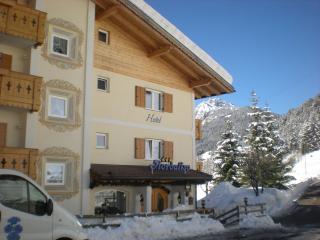 Albergo Fiordaliso - Canazei - 5