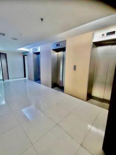 Crystal Studio Apartment KBCP - Kota Bharu - 6