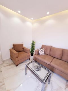 New Studios for Students near MSA University - 3