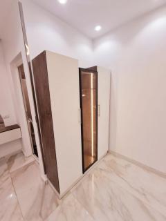 New Studios for Students near MSA University - 5