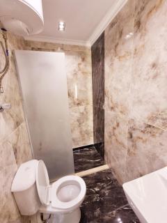 New Studios for Students near MSA University - 4