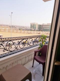 New Studios for Students near MSA University - 8