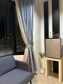 Raha Grand Patong 6 - Patong - 0