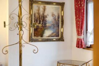 Gästehaus Arkadia - Ferienwohnung 3 - Garmisch-Partenkirchen - 2