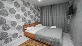 ЧИКЕН Апартаменты 1-ком - Petropavlovsk - 8