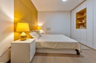 Hemel Apartment - Zlatibor - 9