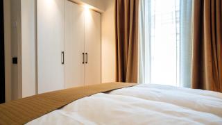 Relais Santa Lucia - Appartamenti Superior e Deluxe - Vicenza - 7