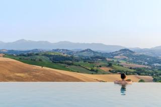 Villa Margherita - Francavilla dʼEte - 3