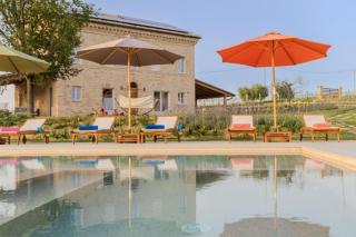 Villa Margherita - Francavilla dʼEte - 5