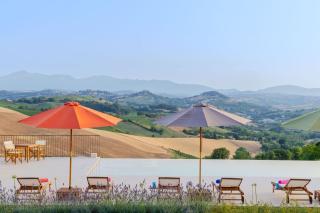 Villa Margherita - Francavilla dʼEte - 4