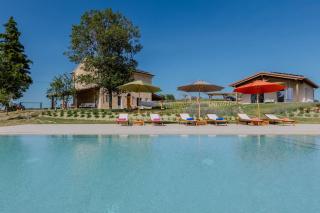 Villa Margherita - Francavilla dʼEte - 9