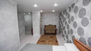 ЧИКЕН Апартаменты 1-ком - Petropavlovsk - 6