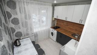 ЧИКЕН Апартаменты 1-ком - 1