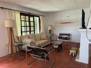 Casita en La Barra - Punta del Este - 2