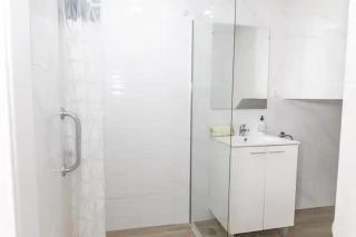 Apartamento Don Guido Bajo - Barbate - 7