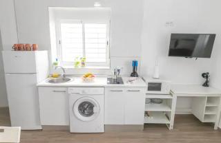 Apartamento Don Guido Bajo - Barbate - 8