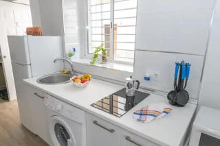 Apartamento Don Guido Bajo - 6