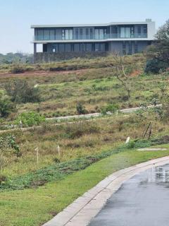 Zululami dinning - Ballito - 6