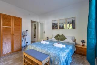 Simone Case Vacanze - Casa Utopia - Molini di Triora - 7