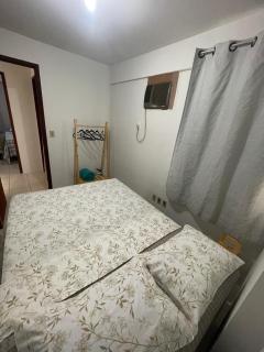 ap maceió - Maceió - 4