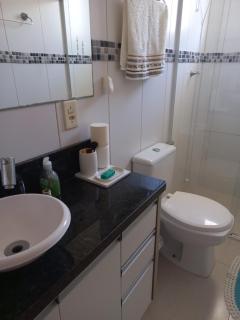 Residencial Braga - 2