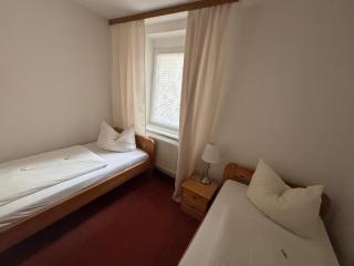 Ferienwohnung zum Türmer - Görlitz - 3