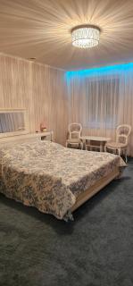 Victoria Sale Bankietowe - 5