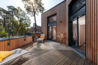 Haus 1 - ELF AM SEE - 9