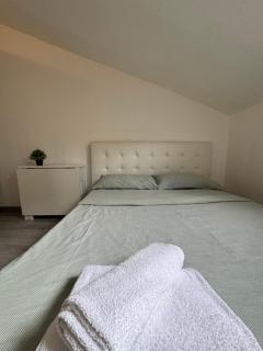 b&b Loreto - Mailand - 5