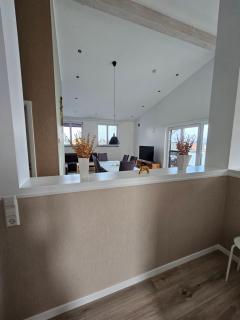 Casa Colori Rheinfelden - Herten - 6