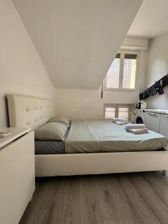 b&b Loreto - Mailand - 6