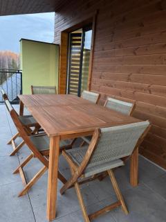 Apartmán Štôla - Štôla - 9