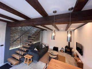 Tranquil Escape - Vipava - 9