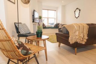 Apple Tree Corner - Harrogate - Harrogate - 7