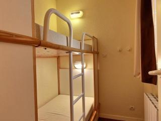 Appartement pour 6 aux pieds des pistes à Belle Plagne - FR-1-455-145 - 3