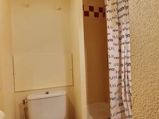 Appartement pour 6 aux pieds des pistes à Belle Plagne - FR-1-455-145 - 1