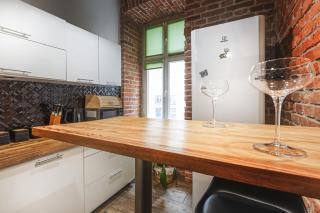 Komfort 2 pokoje obok Rynku - 2