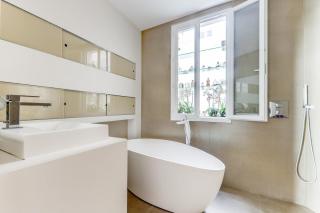 Le Bridge - Elégant & Lumineux - Neuilly - 6