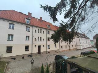 Apartament Matejki - Gorzów Wielkopolski - 7