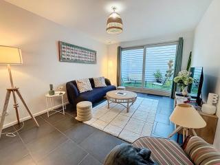 Wambrechies centre maison 3 chb - 2