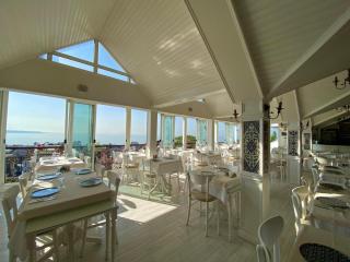 Avicenna Hotel Sultanahmet - Istanbul - 1